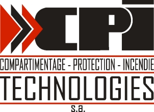 CPI-logo-coul