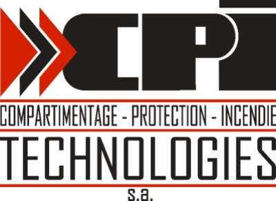 CPI-logo-coul